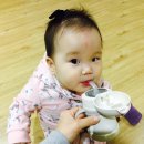 필그림약국 | (247일) 남편 휴가 / 필그림하우스 / 비상약