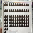 유진카크리닉 이미지