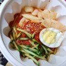 김민성아임넙띠기돈까스 이미지