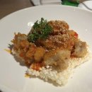 한국타이이어서인천점 | 싱가포르 선텍시티 맛집 타이얼 후기｜쏸차이위 솔직 리뷰 + 가격·메뉴 추천 (웨이팅 꿀팁)