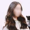 우리네미용실 - 수영구 장대골로19번길 56 | 우리네미용실