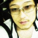 가위손헤어 - 군산시 | 가위손헤어