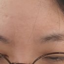 연세미앤필의원 이미지