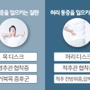 힘플러스병원 이미지