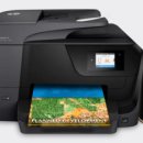 김해여자중학교 이미지