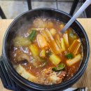 부산자갈치 생선구이 | (부산맛집) 생선구이가 맛있는 자갈치시장내 "마실가게" 방문 후기