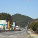 오죽헌주유소 이미지