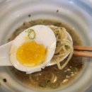 베라보제면소