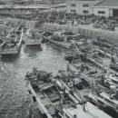 소래포구 이미지