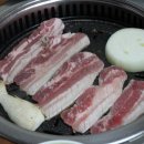 대가집숯불갈비 이미지