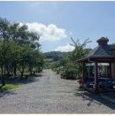 농어바위캠핑장 이미지