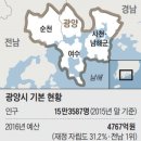 한려에너지 이미지