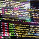 HTML & HTML5 이미지