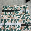 와드커피시흥