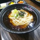 남부마켓 이미지