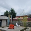 오색시장 고객지원센터 이미지