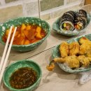 목동동로6길 이미지