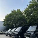 뉴일산25