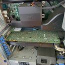 두성스크린 이미지