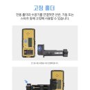 디지털수 이미지