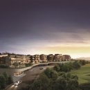 죽전(서울) 이미지