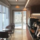 향천리호떡카페 네이버블로그