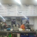 울도숯불갈비 이미지