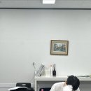 옥정관이레학원