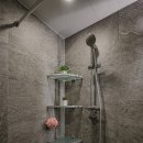 광진금속 이미지