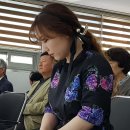 마리스 이미지