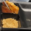 역삼-1703 이미지