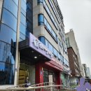 하늘과 바람과 별과 치과의원 | 임신38주 루트여성의원 역아 제왕절개수술 후기