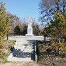 연해주 이야기 이미지