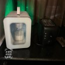 그레이70호텔 이미지