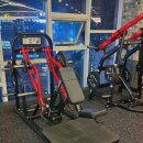 힘피트니스(본점) 이미지