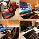 소래포구모텔 스테이25호텔 소래포구숙소 스파에 게임 PC까지 호캉스 하기 딱 좋아