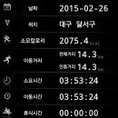 월광수변공원주차장 이미지