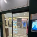 엔터코인노래연습장 네이버블로그