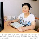 간증: 1112. [역경의 열매] 한연희 (1-14) 9명 입양한 나와 우리 가족이 특별하다구요? 이미지