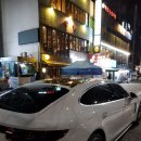 (주)씨디센터 이미지
