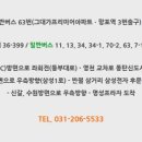 빅마켓프라자 이미지