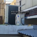 송동로 이미지