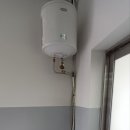 다향아트밸리 편의점 이미지