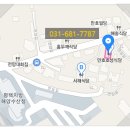 만호호성식당 이미지