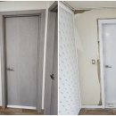 장야3길 이미지