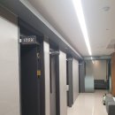 밝은미래안과의원 이미지