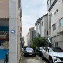 샌두 김해율하점