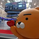 놀 게임즈 이미지