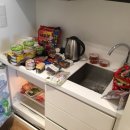 유창카센타 | Twnenty One Whitfield Hotel 트웬티 원 윗필드 호텔