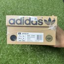 베러슈즈(Better Shoes) 이미지